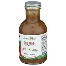 Product thumb gallery 4466072