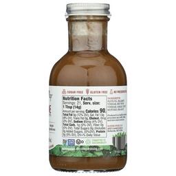 Product thumb gallery 4466075