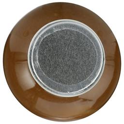 Product thumb gallery 4466078