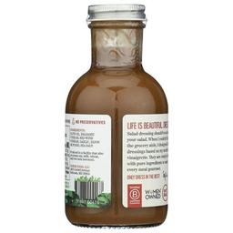 Product thumb gallery 4466081