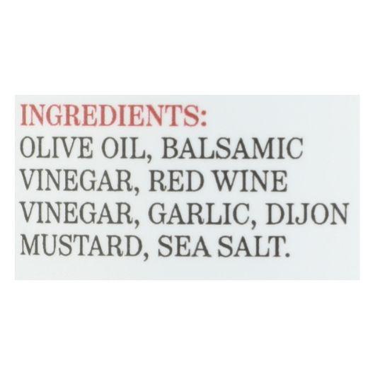 Product gallery 4466108