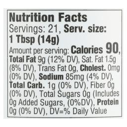 Product thumb gallery 4466105