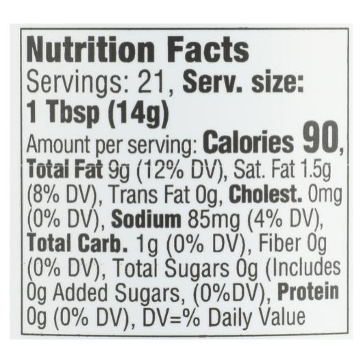 Product gallery 4466105