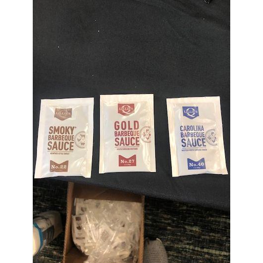 Product gallery 757579447