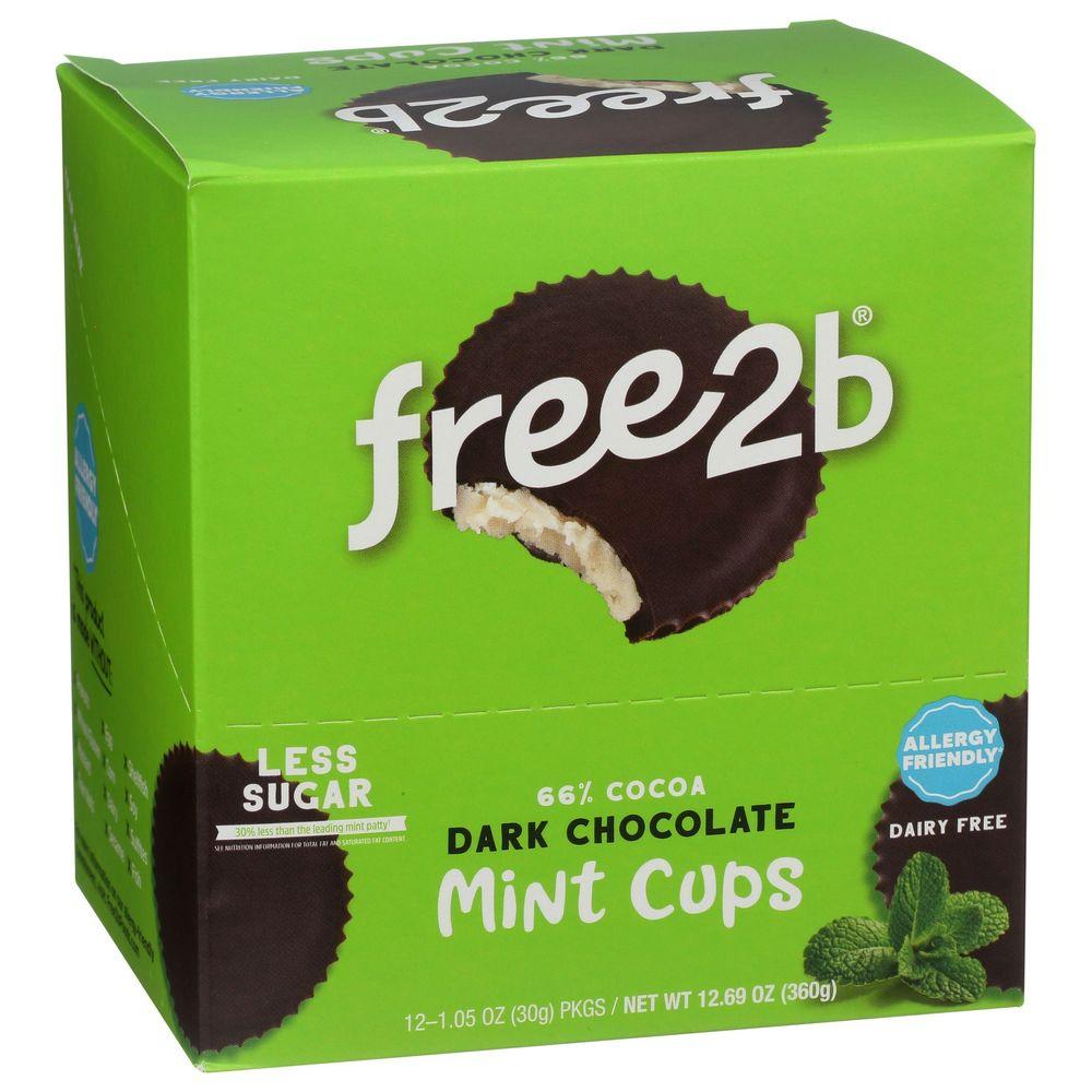 Product gallery 760748654