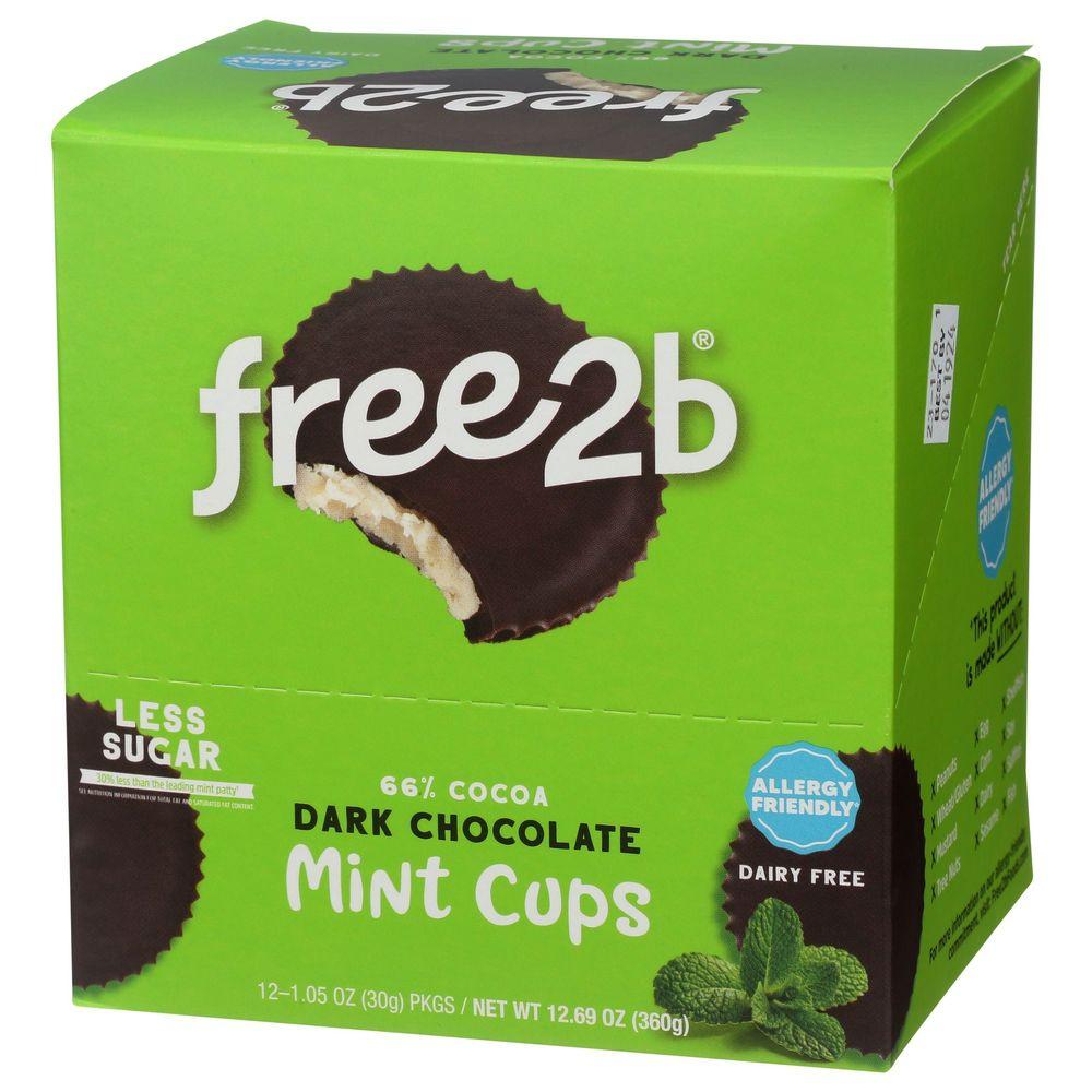 Product gallery 767218145