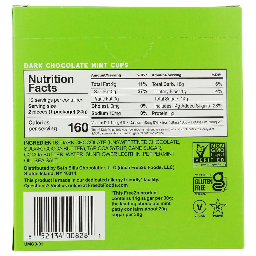 Product gallery 125108260