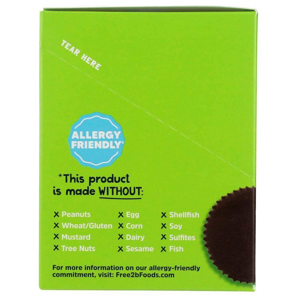 Product gallery 175972212