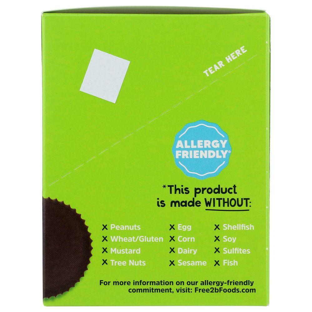 Product gallery 894646188