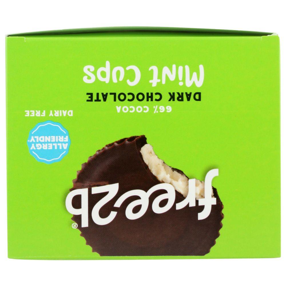 Product gallery 94961501