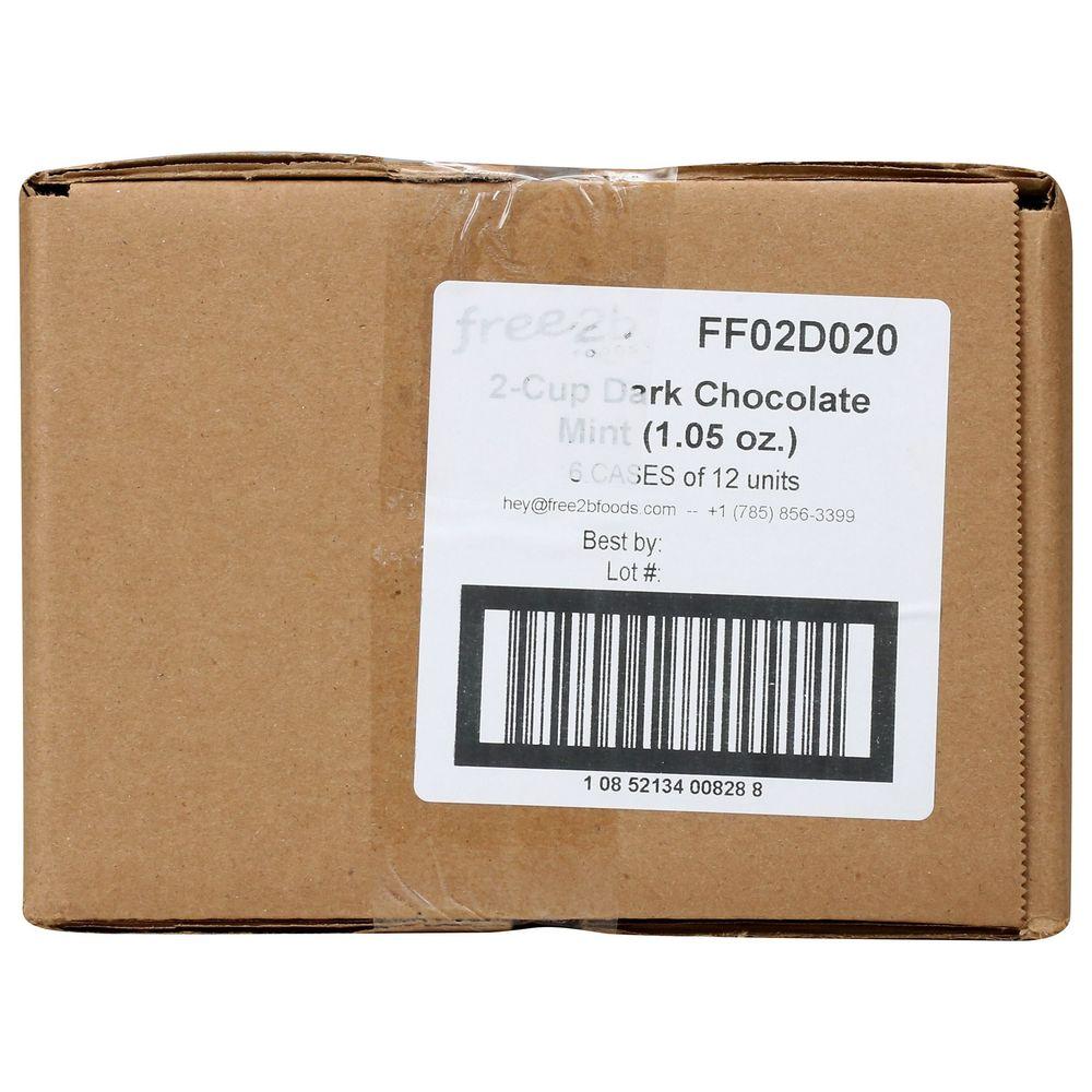 Product gallery 853484648