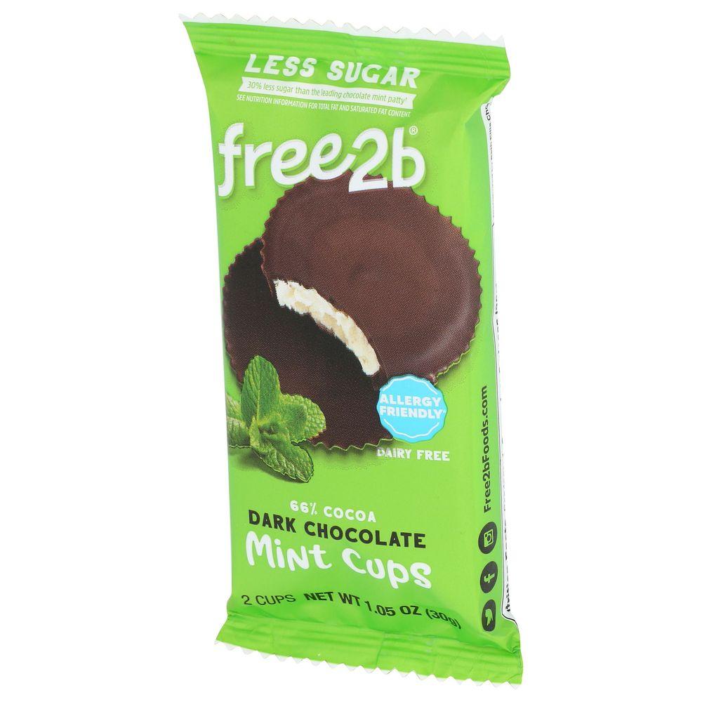 Product gallery 249626420