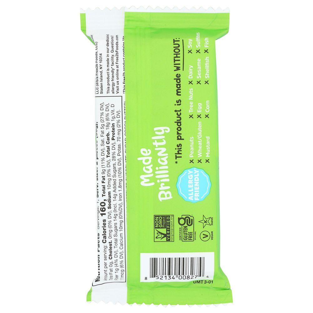 Product gallery 468824453