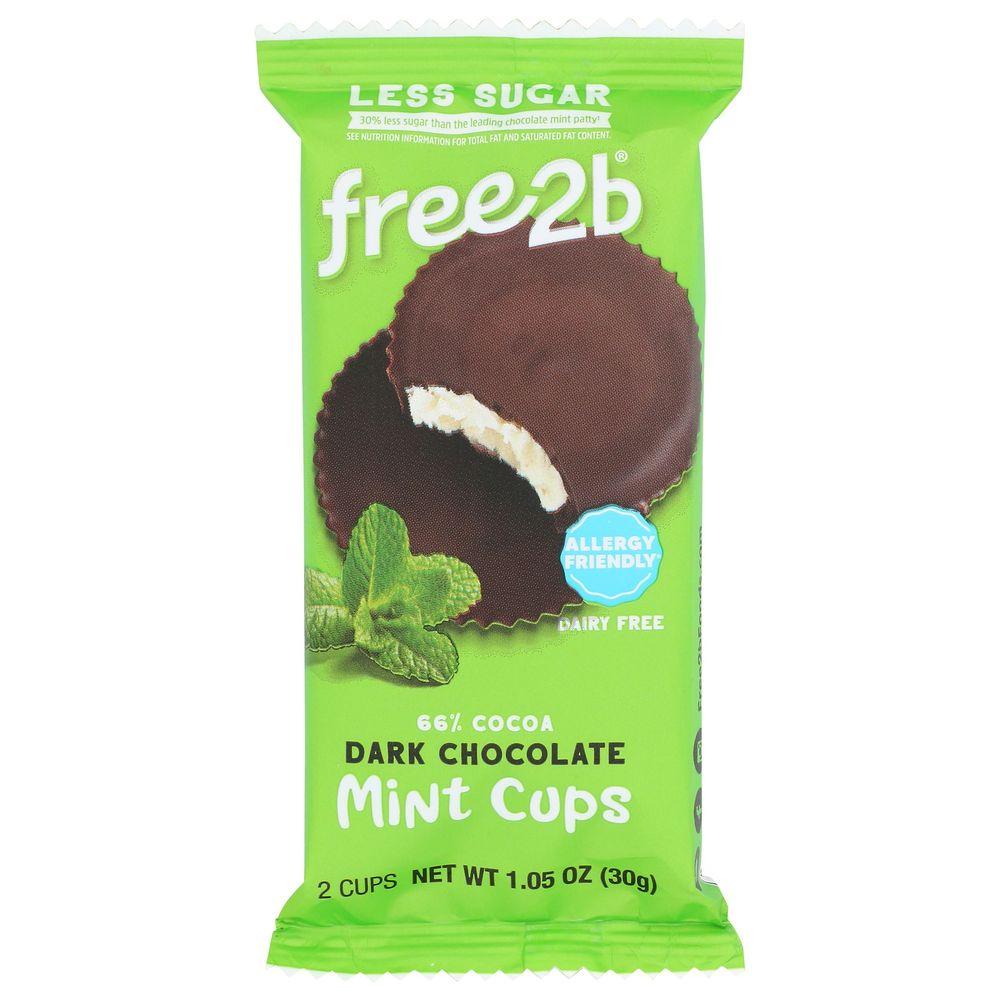 Product gallery 946683952