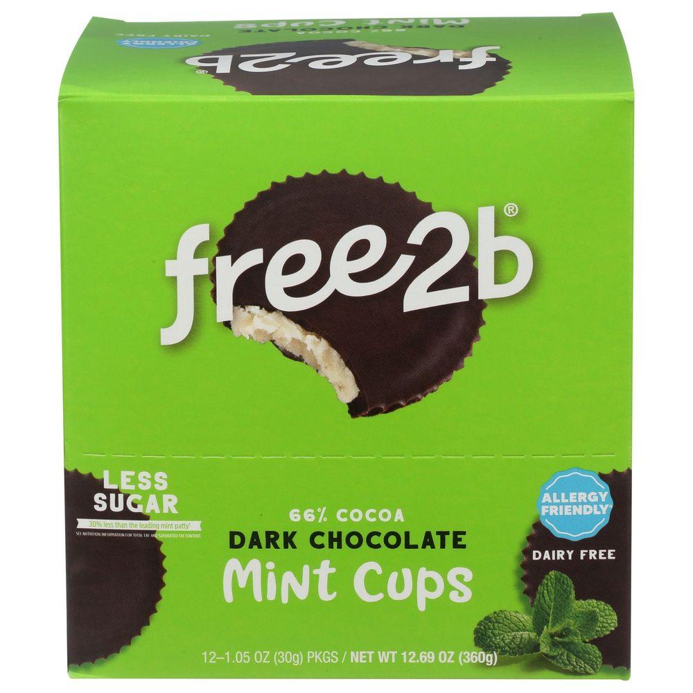 Product gallery 263873124