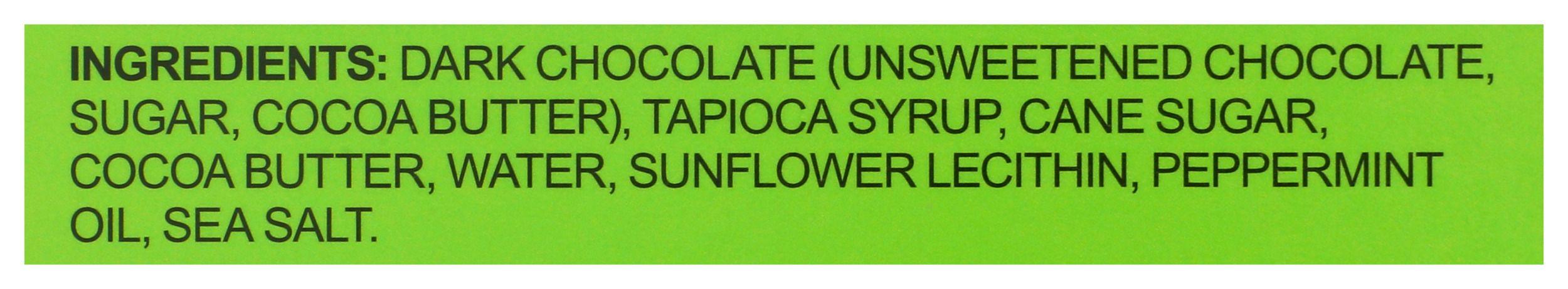 Product gallery 115267903