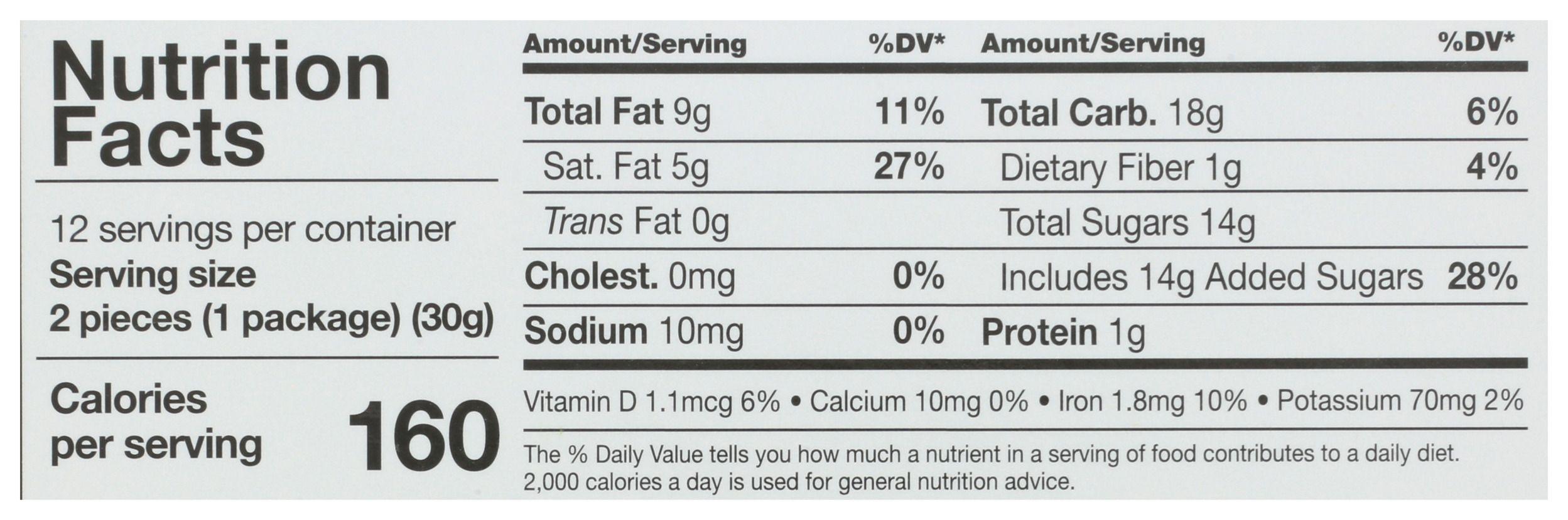 Product gallery 525273474