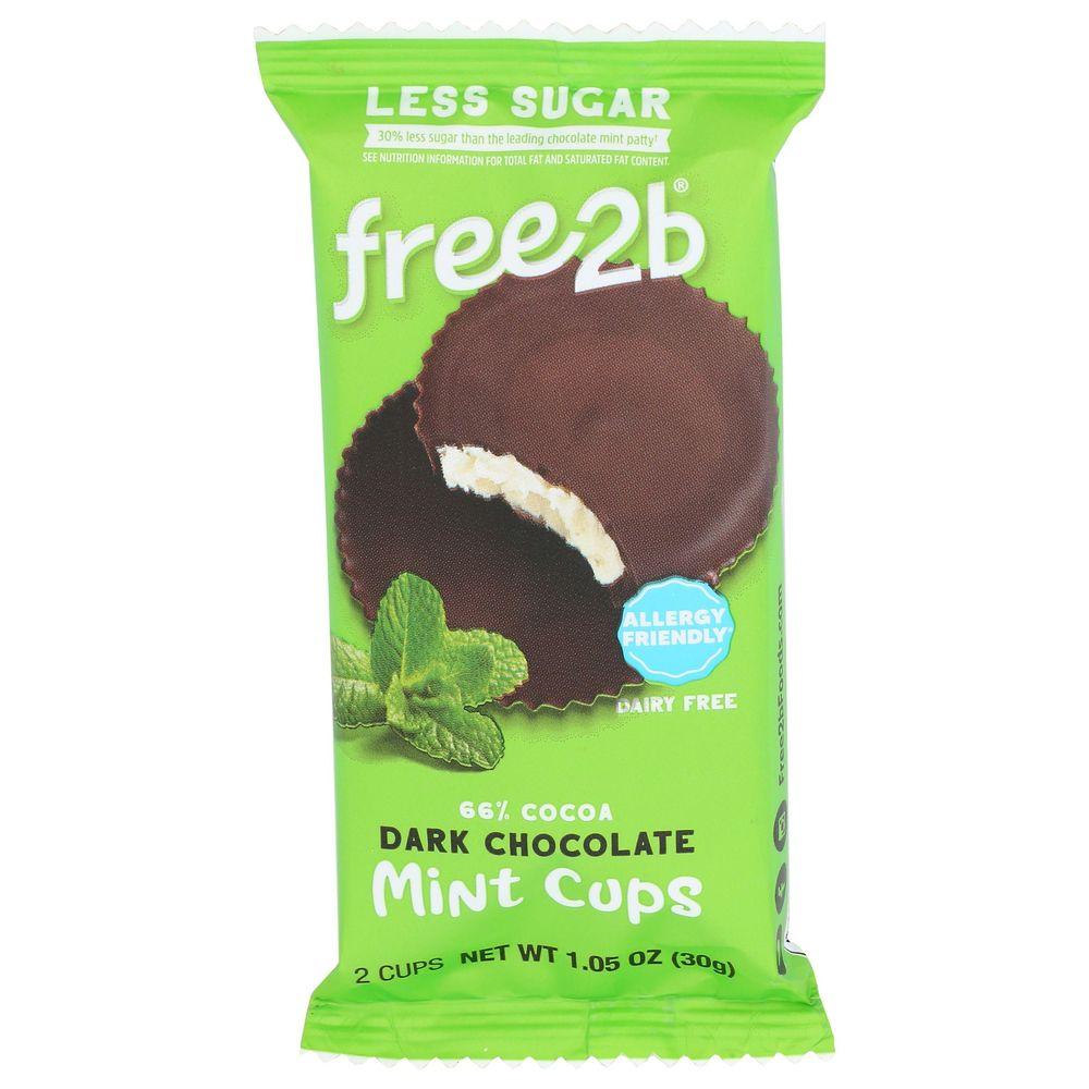 Product gallery 843232218