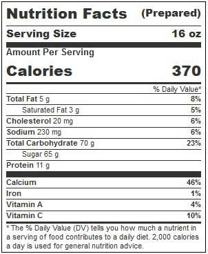 Product gallery 2572894