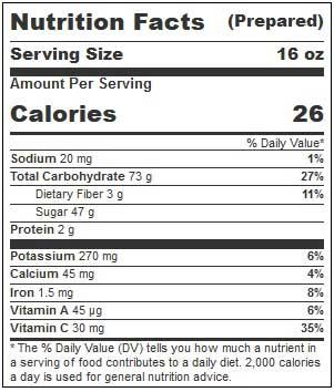 Product gallery 325537703