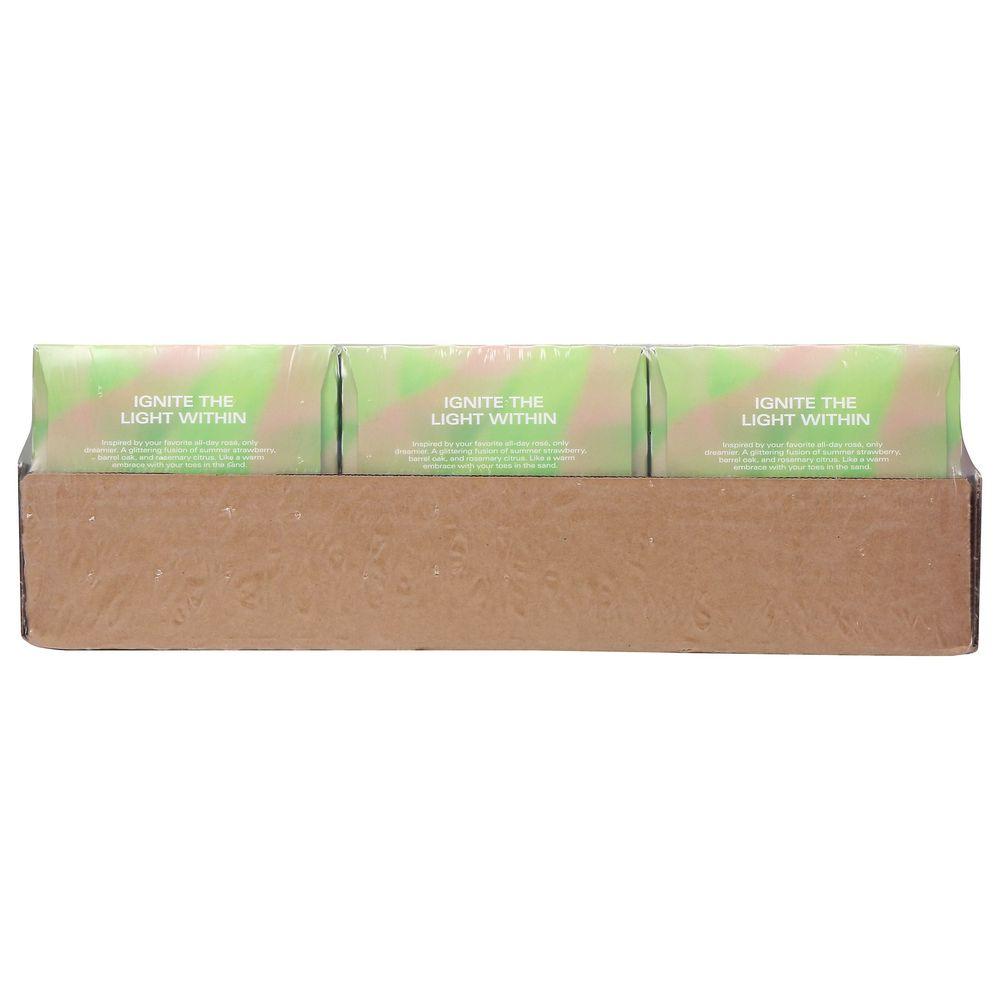 Product gallery 136502557