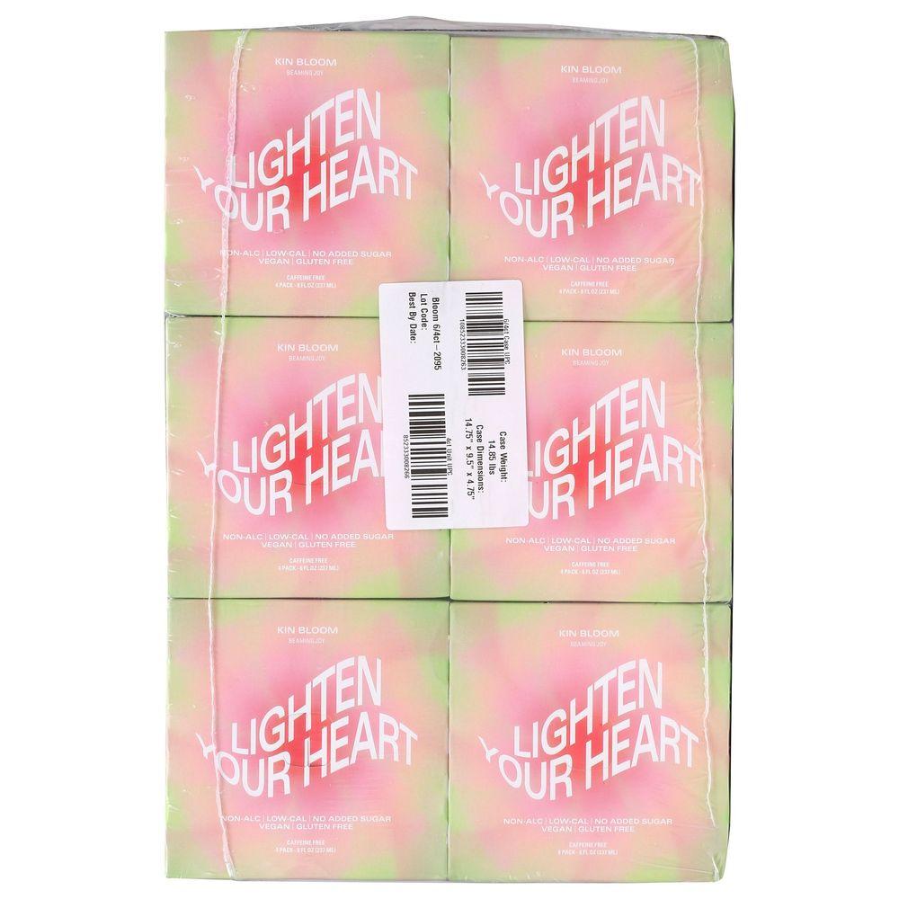 Product gallery 791274527