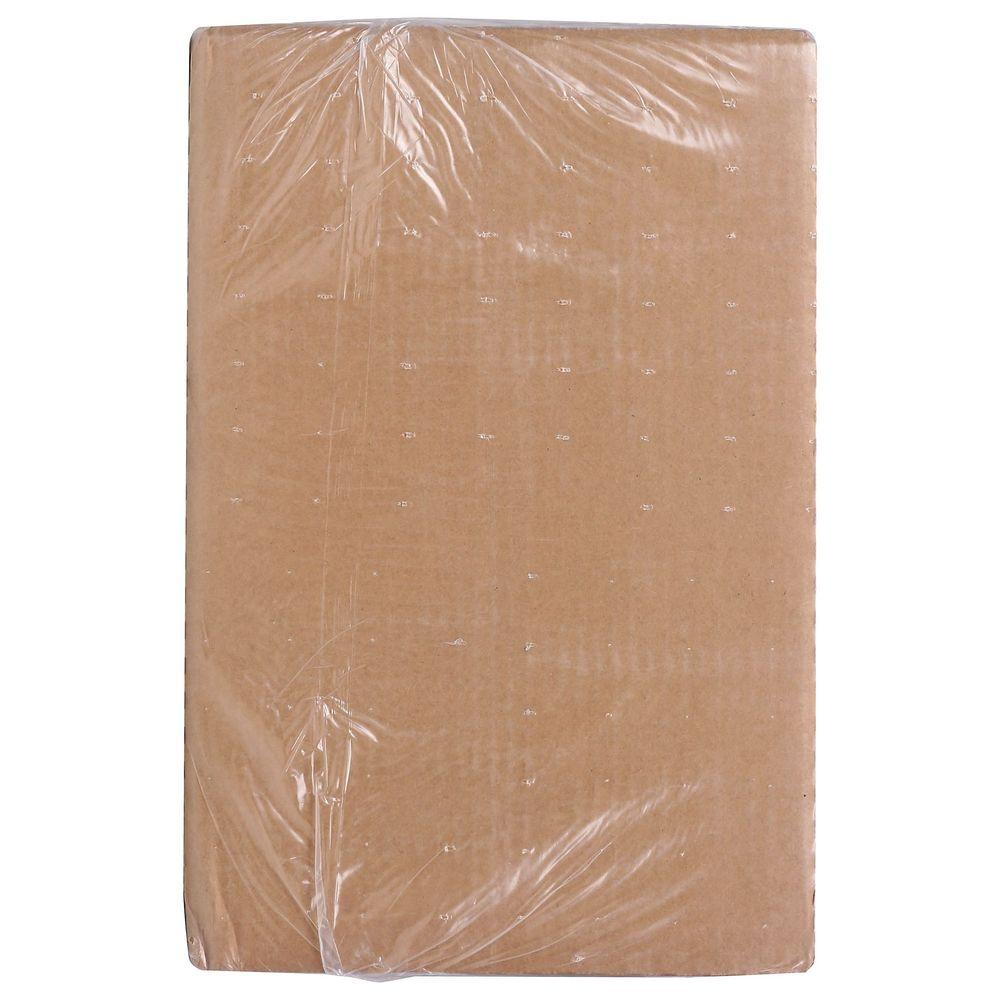 Product gallery 650284566