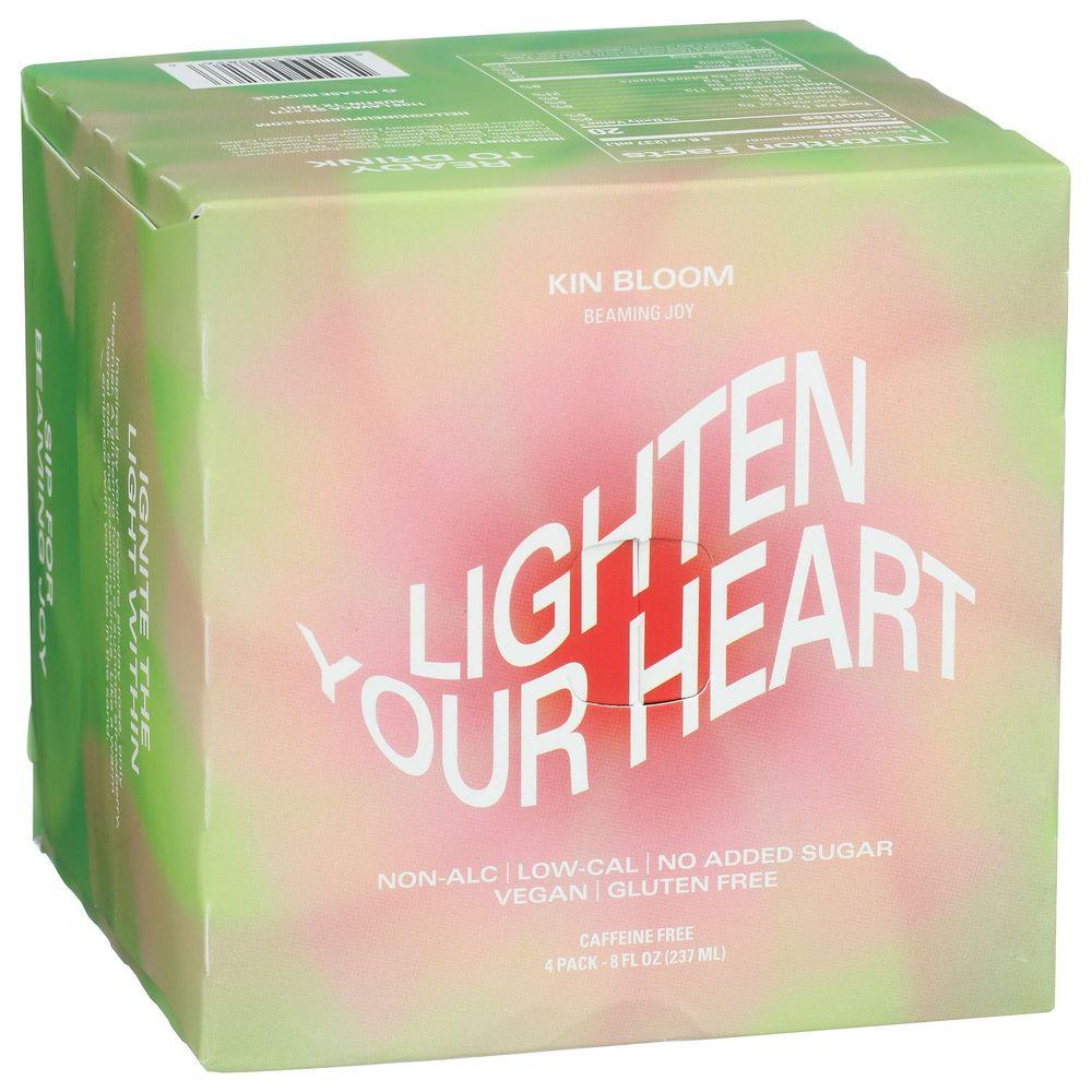 Product gallery 159989976