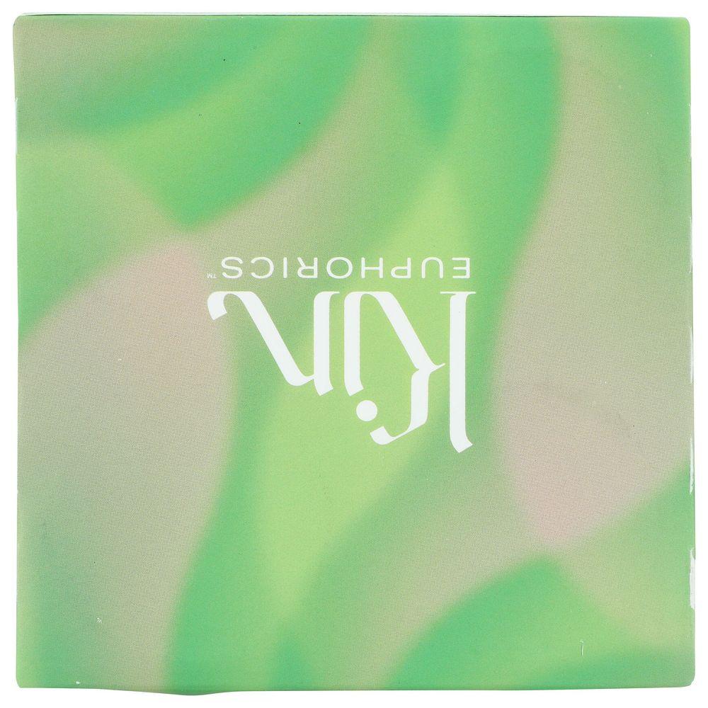 Product gallery 254342006