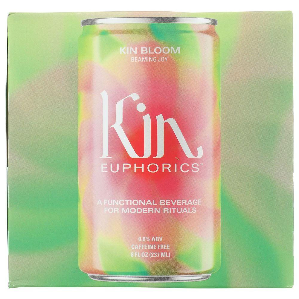 Product gallery 117012200