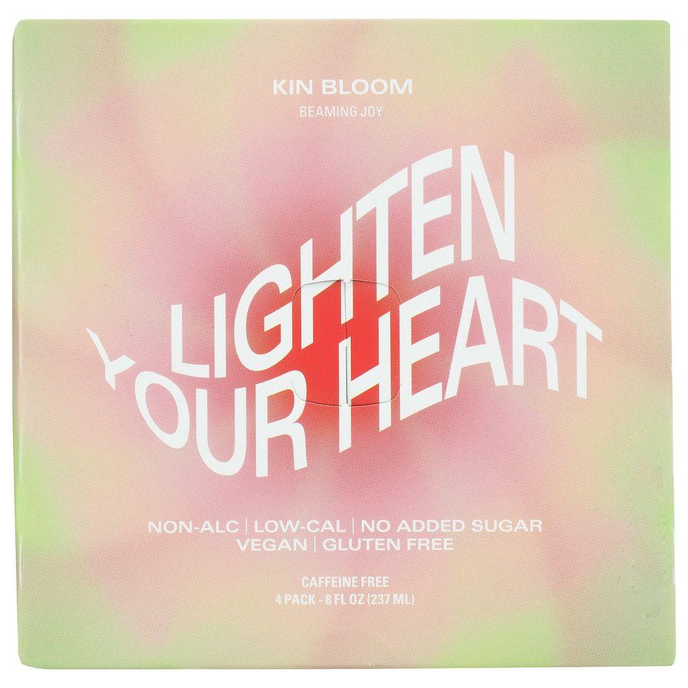 Product gallery 358324888