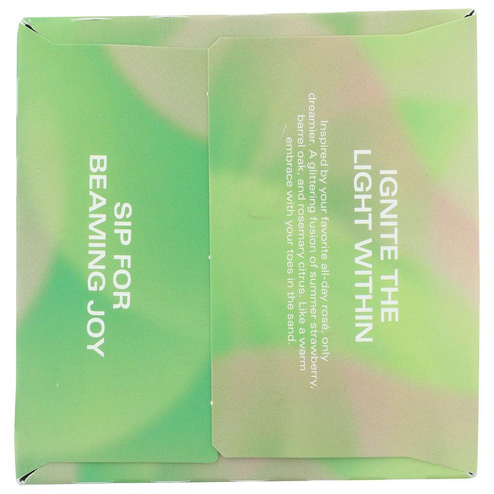 Product gallery 950905049