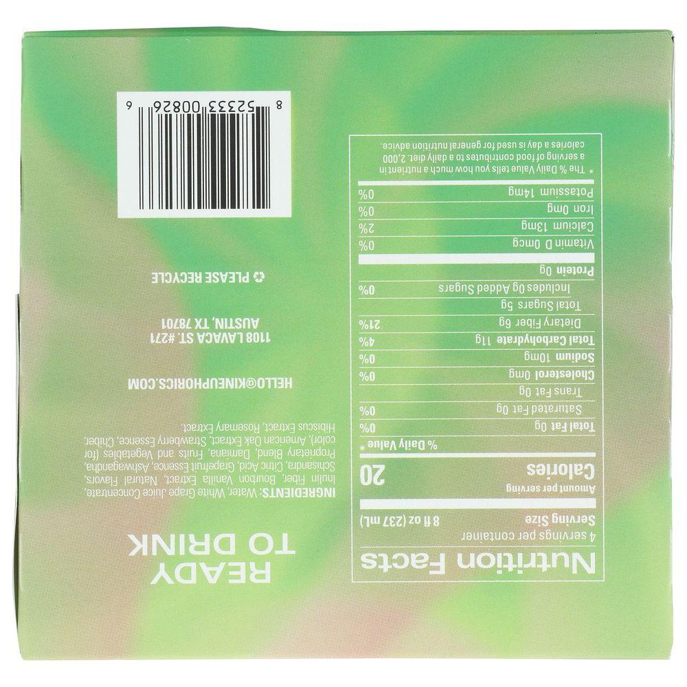 Product gallery 54714898