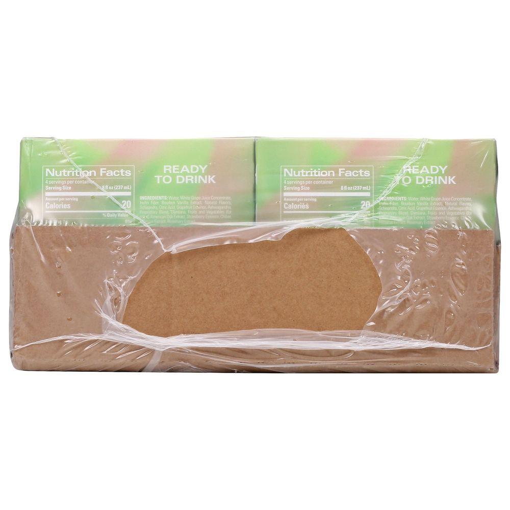 Product gallery 602866856