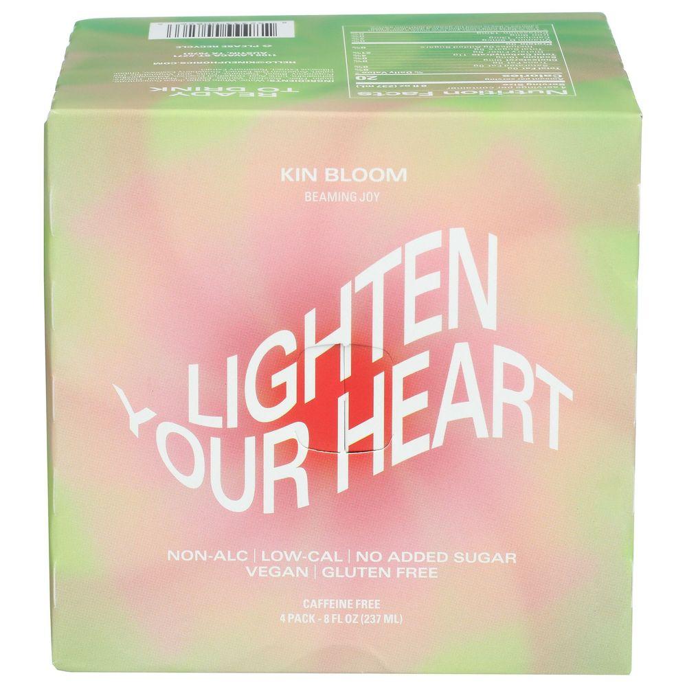 Product gallery 15887041