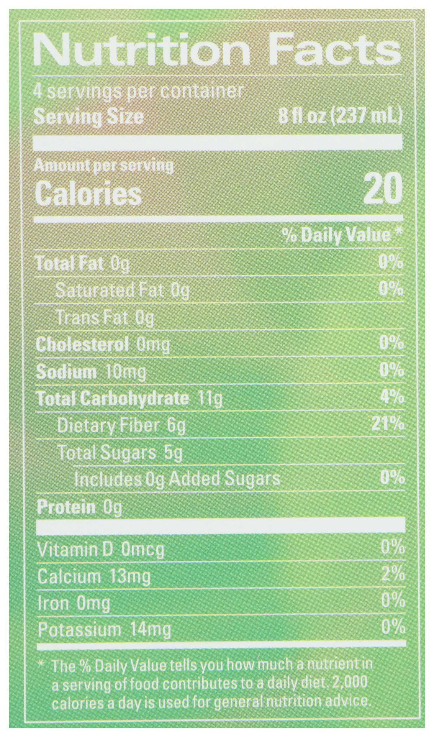 Product gallery 649224614