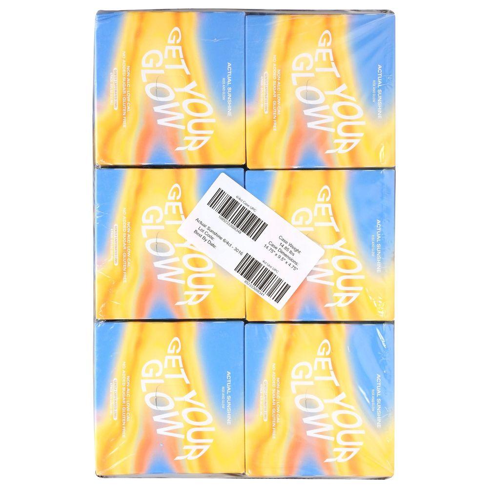 Product gallery 684638274