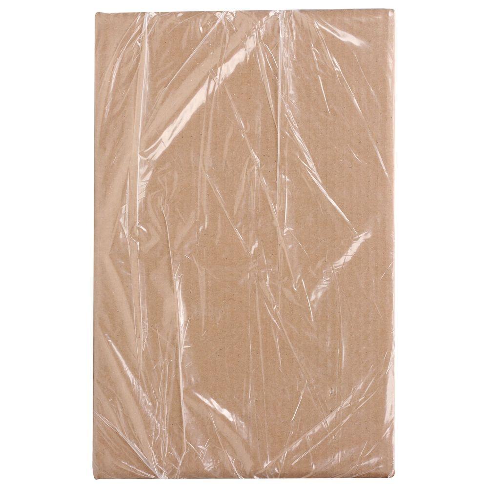 Product gallery 567021075