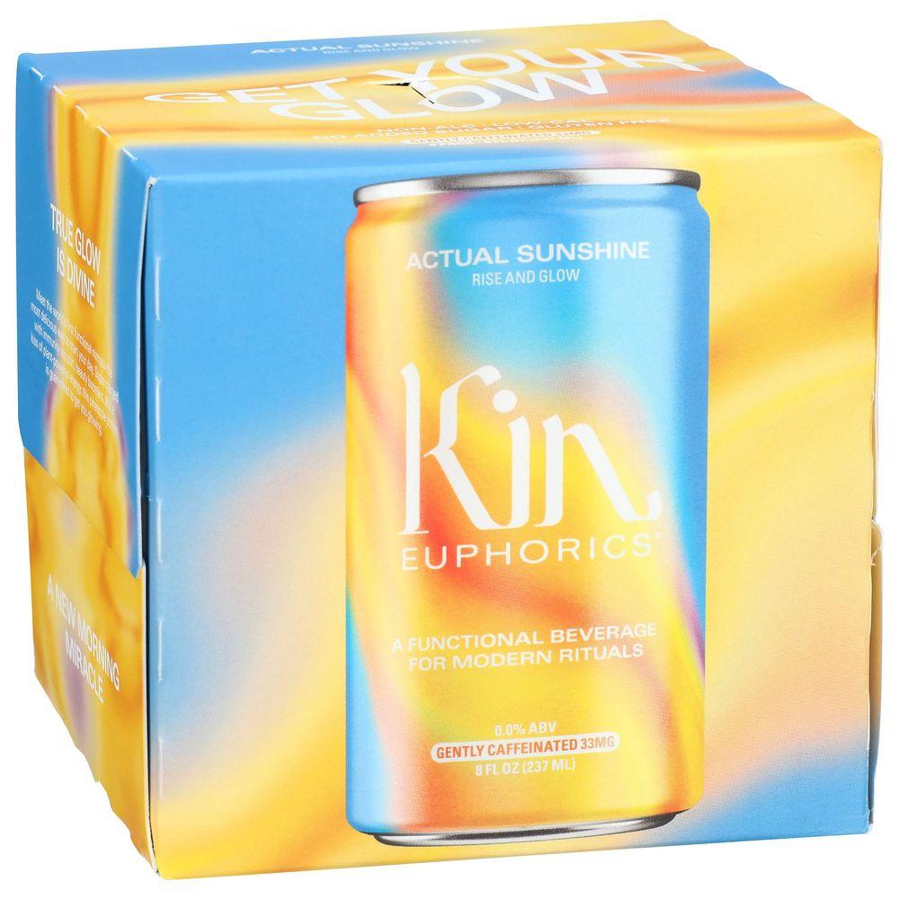 Product gallery 667967238