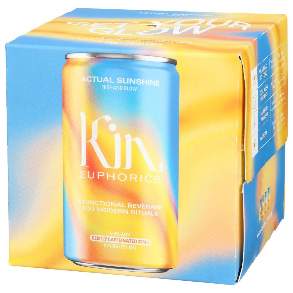 Product gallery 779267809