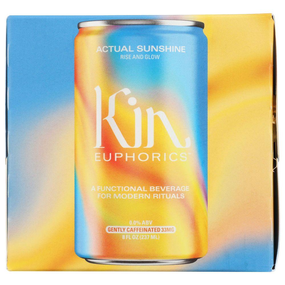 Product gallery 68057694