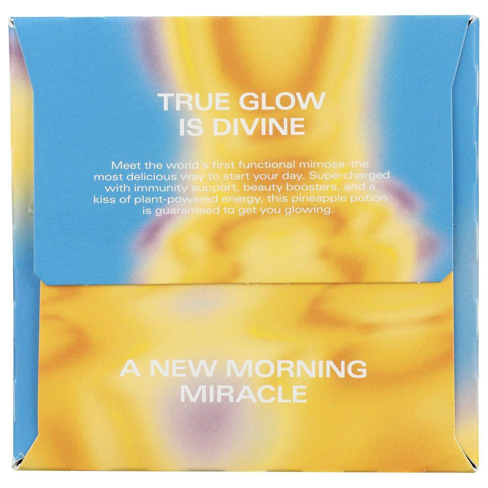 Product gallery 129299846