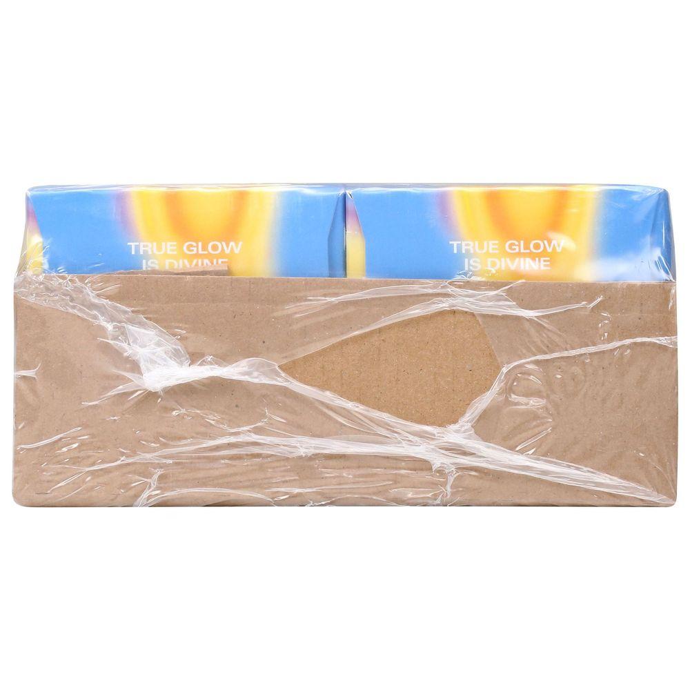 Product gallery 712852117