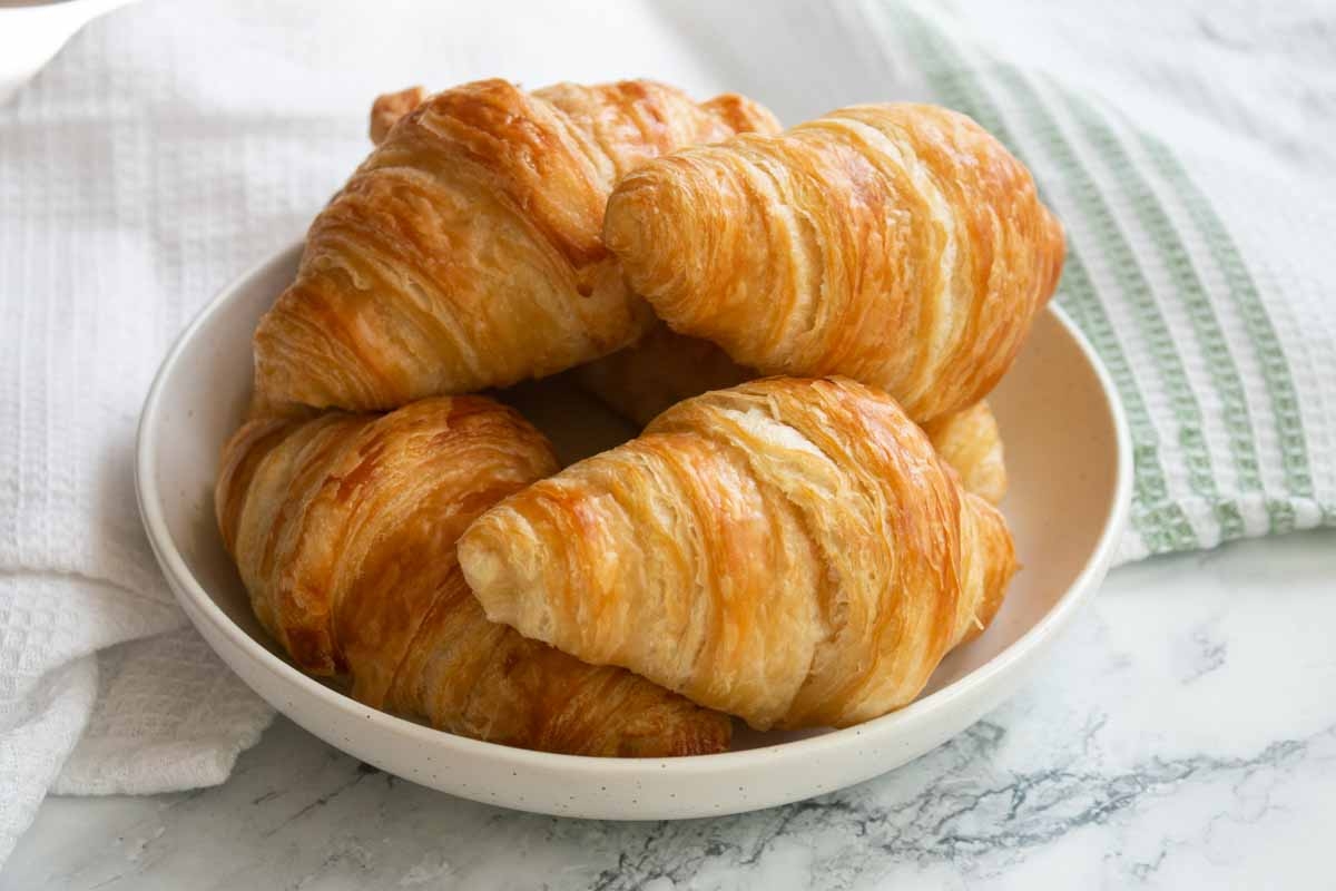 Anchor Food Professionals Unsalted Butter Sheet, 2.2 Pound -- 20 Per Case