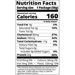 Product thumb gallery 4463513