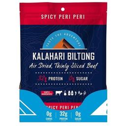 Product thumb gallery 4463474