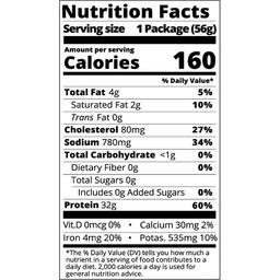 Product thumb gallery 4463477