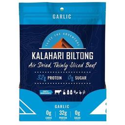 Product thumb gallery 4463486