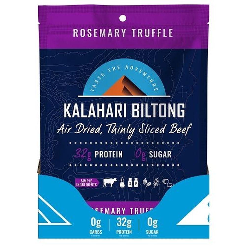 Product gallery 4463498