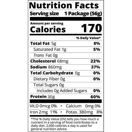 Product gallery 4463501